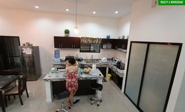 House and Lot for Sale in Liloan, Lot Area of 893 sqm