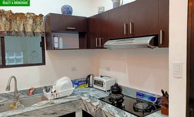 House and Lot for Sale in Liloan, Lot Area of 893 sqm
