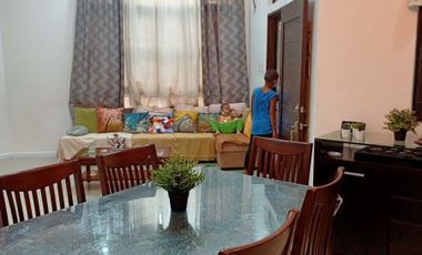 House and Lot for Sale in Liloan, Lot Area of 893 sqm