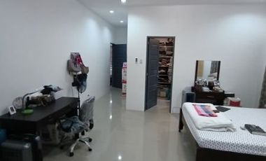 House and Lot for Sale in Liloan, Lot Area of 893 sqm