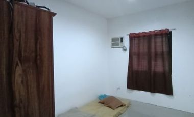 House and Lot for Sale in Liloan, Lot Area of 893 sqm