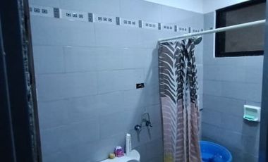 House and Lot for Sale in Liloan, Lot Area of 893 sqm