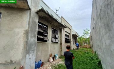 House and Lot for Sale in Liloan, Lot Area of 893 sqm