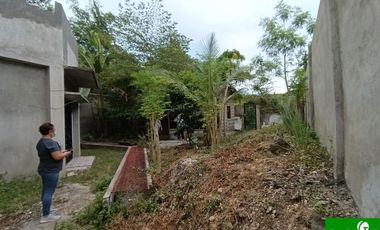 House and Lot for Sale in Liloan, Lot Area of 893 sqm
