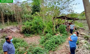 House and Lot for Sale in Liloan, Lot Area of 893 sqm