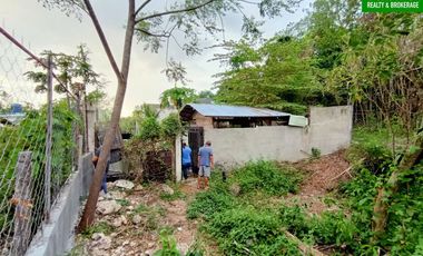 House and Lot for Sale in Liloan, Lot Area of 893 sqm