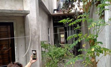 House and Lot for Sale in Liloan, Lot Area of 893 sqm