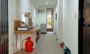 House and Lot for Sale in Liloan, Lot Area of 893 sqm