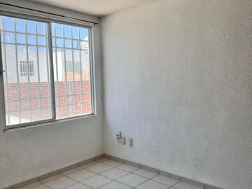CASA EN VENTA EN PASEO DE LAS ARBOLEDAS SLP