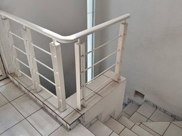 CASA EN VENTA EN PASEO DE LAS ARBOLEDAS SLP