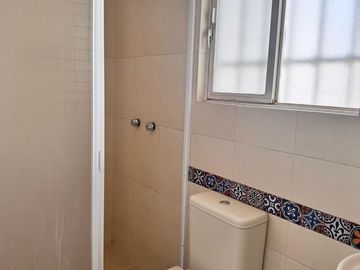 CASA EN VENTA EN PASEO DE LAS ARBOLEDAS SLP