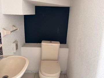 CASA EN VENTA EN PASEO DE LAS ARBOLEDAS SLP