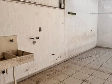 CASA EN VENTA EN PASEO DE LAS ARBOLEDAS SLP