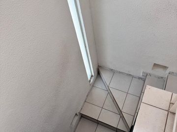 CASA EN VENTA EN PASEO DE LAS ARBOLEDAS SLP