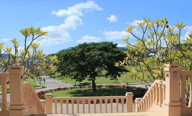 Lot for sale in Cebu City, Pristina North high-end community