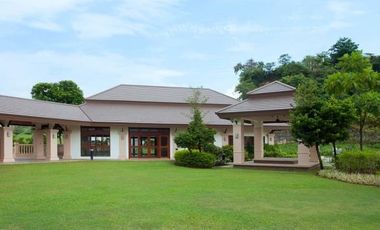 Lot for sale in Cebu City, Pristina North high-end community
