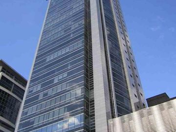 Venta Oficina en North Point Torre Krystal, Bogotá