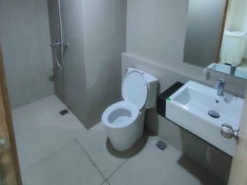 Dijual Rumah Cantik Furnished Harga Menarik Di  Bintaro Sektor 4