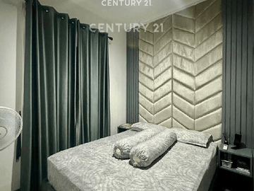 Dijual Rumah Cantik Furnished Harga Menarik Di  Bintaro Sektor 4