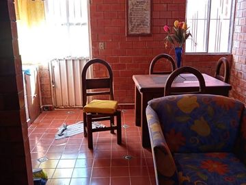 Casa en venta en Acapulco Diamante