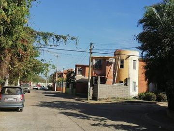 Casa en venta en Acapulco Diamante
