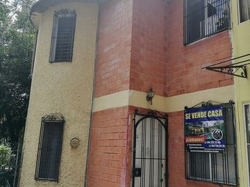 Casa en venta en Acapulco Diamante