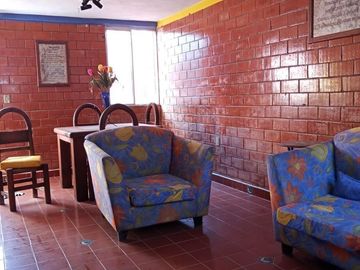Casa en venta en Acapulco Diamante