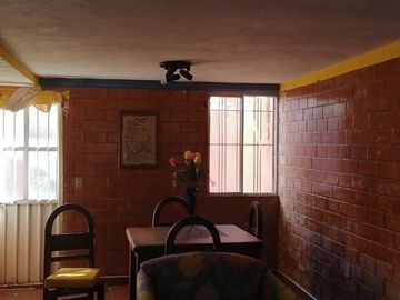 Casa en venta en Acapulco Diamante
