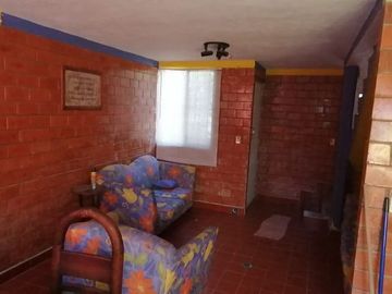 Casa en venta en Acapulco Diamante