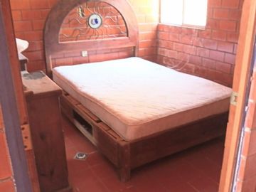 Casa en venta en Acapulco Diamante