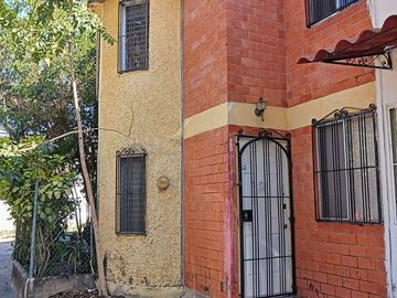 Casa en venta en Acapulco Diamante
