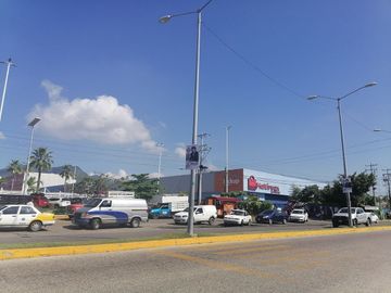 Casa en venta en Acapulco Diamante