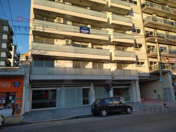 Departamento - Villa Ballester