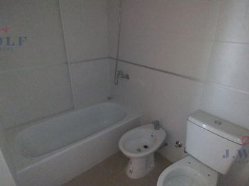 Departamento - Villa Ballester