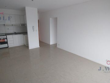 Departamento - Villa Ballester