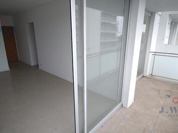 Departamento - Villa Ballester