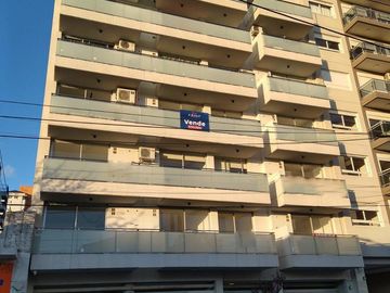 Departamento - Villa Ballester