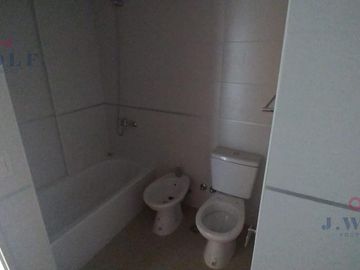 Departamento - Villa Ballester