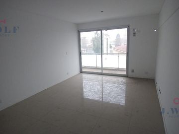 Departamento - Villa Ballester