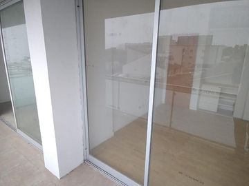 Departamento - Villa Ballester