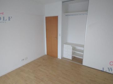 Departamento - Villa Ballester