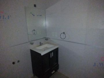 Departamento - Villa Ballester