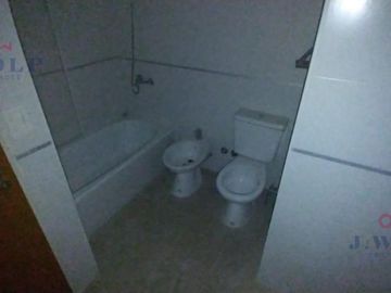 Departamento - Villa Ballester