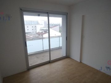 Departamento - Villa Ballester