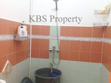 Dijual Rumah Tiban Point Type 36/72 - Batam