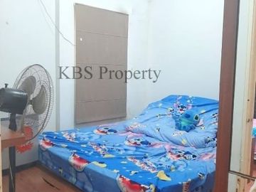Dijual Rumah Tiban Point Type 36/72 - Batam