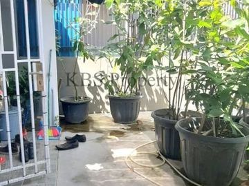 Dijual Rumah Tiban Point Type 36/72 - Batam