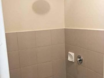 Avida Asten Towers Pre- Selling Studio 13K+ MONTLY