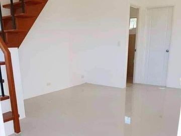 Lessandra Sta. Maria Bulacan - Arielle Townhouse