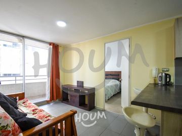 Departamento Pila de ganzo ID: 141132r